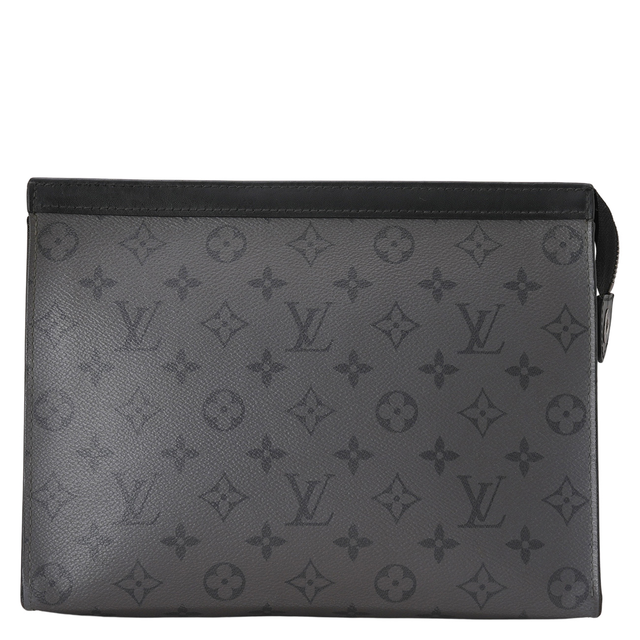 LOUIS VUITTON(USED)루이비통 리버스 이클립스 포쉐트 보야주MM